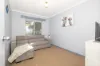 37B Bashford Street, Jurien Bay, WA 6516-Image