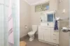 37B Bashford Street, Jurien Bay, WA 6516-Image