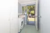 37B Bashford Street, Jurien Bay, WA 6516-Image