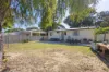 37B Bashford Street, Jurien Bay, WA 6516-Image