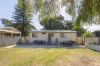 37B Bashford Street, Jurien Bay, WA 6516-Image