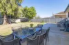 37B Bashford Street, Jurien Bay, WA 6516-Image