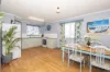 37B Bashford Street, Jurien Bay, WA 6516-Image