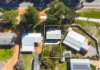 37B Bashford Street, Jurien Bay, WA 6516-Image