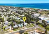 37B Bashford Street, Jurien Bay, WA 6516-Image