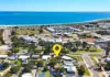 37B Bashford Street, Jurien Bay, WA 6516-Image