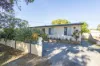 37B Bashford Street, Jurien Bay, WA 6516-Image