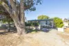 37B Bashford Street, Jurien Bay, WA 6516-Image