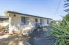37B Bashford Street, Jurien Bay, WA 6516-Image