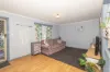 37B Bashford Street, Jurien Bay, WA 6516-Image