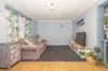 37B Bashford Street, Jurien Bay, WA 6516-Image