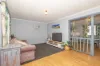 37B Bashford Street, Jurien Bay, WA 6516-Image