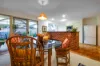 37B Castle Street, North Beach, WA 6020-Image