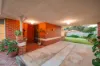 37B Castle Street, North Beach, WA 6020-Image