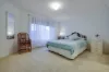 37B Castle Street, North Beach, WA 6020-Image