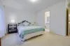 37B Castle Street, North Beach, WA 6020-Image