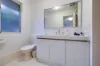 37B Castle Street, North Beach, WA 6020-Image