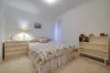 37B Castle Street, North Beach, WA 6020-Image