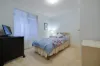 37B Castle Street, North Beach, WA 6020-Image