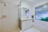 37B Castle Street, North Beach, WA 6020-Image