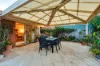 37B Castle Street, North Beach, WA 6020-Image