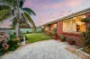 37B Castle Street, North Beach, WA 6020-Image
