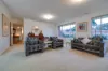 37B Castle Street, North Beach, WA 6020-Image