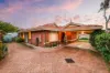 37B Castle Street, North Beach, WA 6020-Image
