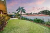 37B Castle Street, North Beach, WA 6020-Image
