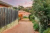 37B Castle Street, North Beach, WA 6020-Image