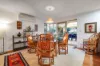 37B Castle Street, North Beach, WA 6020-Image