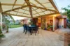 37B Castle Street, North Beach, WA 6020-Image