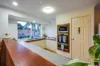 37B Castle Street, North Beach, WA 6020-Image