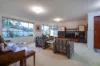 37B Castle Street, North Beach, WA 6020-Image