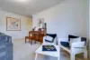 37B Castle Street, North Beach, WA 6020-Image