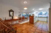 37B Castle Street, North Beach, WA 6020-Image