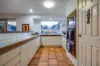 37B Castle Street, North Beach, WA 6020-Image