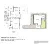 37B Castle Street, North Beach, WA 6020-Floorplan