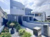 37b Currawang St, Concord West, NSW 2138