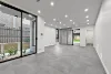 37b Currawang St, Concord West, NSW 2138-Image