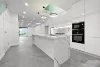37b Currawang St, Concord West, NSW 2138-Image
