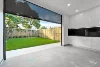 37b Currawang St, Concord West, NSW 2138-Image