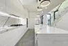 37b Currawang St, Concord West, NSW 2138-Image