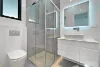 37b Currawang St, Concord West, NSW 2138-Image