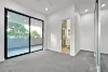 37b Currawang St, Concord West, NSW 2138-Image