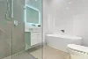 37b Currawang St, Concord West, NSW 2138-Image