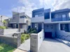 37b Currawang St, Concord West, NSW 2138-Image