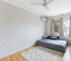 37B Dumond St, Bentley, WA 6102-Image