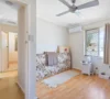 37B Dumond St, Bentley, WA 6102-Image