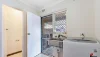 37B Dumond St, Bentley, WA 6102-Image